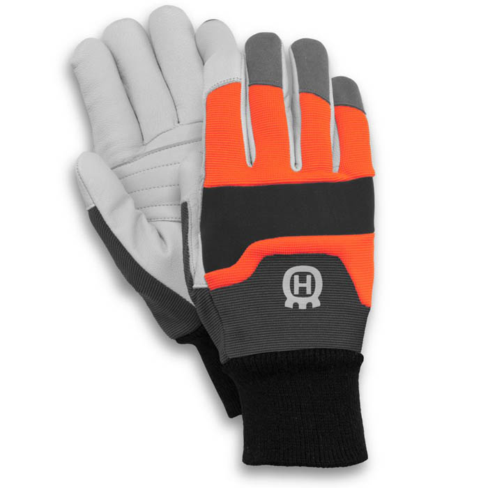 Husqvarna Functional Gloves